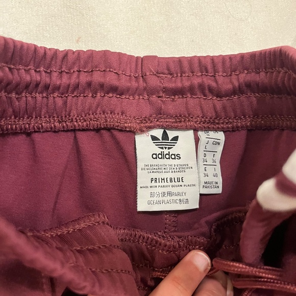 Ensemble Nike femme - Picture 2 of 4